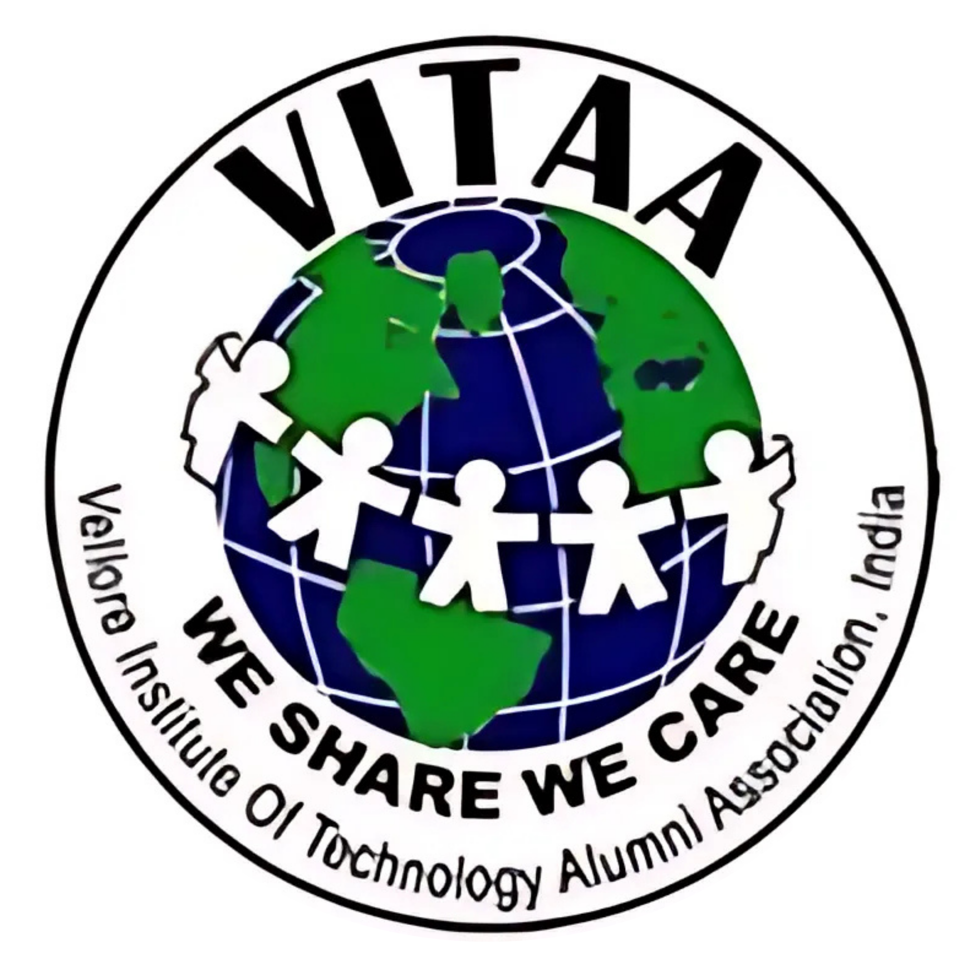 VITAA Logo